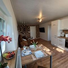 Ferienwohnungen-Jappe-Landliebe