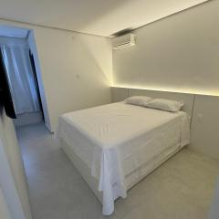 Flat Bugayalê Lounge