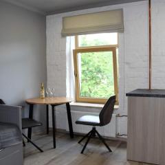 Cozy Apartment - Mihoelsa Iela Stay