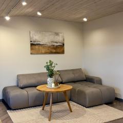 Insula Poilsio Namai