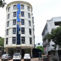 Hotel O Rainbow Sapphire