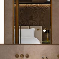 Almanac Palais Vienna