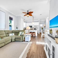 The Grand Castle by Emerald Coast Retreats