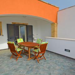 Salento Home Collection 02 - Torre Vado