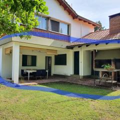 Casa en Nono a 200 metros del lago