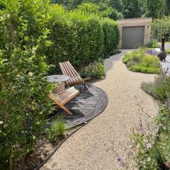 Guesthouse Dolores with Breakfast perfect for Tomorrowland Festival