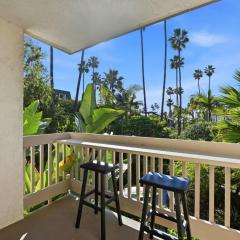 G101 - Twin View Villa