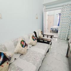 Mithlesh Bhawan Home stay