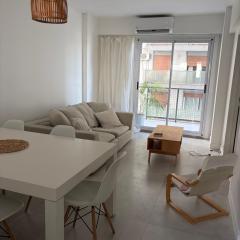 La Rural Palermo Apart