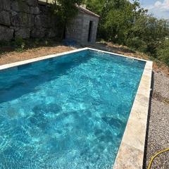 Villa des rives & chevaux 07