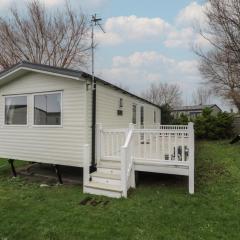 Willerby Ellerrton delyn