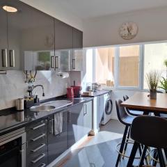 Zizas House T2 Magnifico