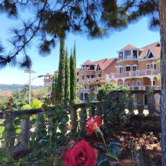 Oceanis Park Andakana