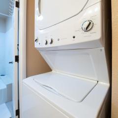 Spacious 3BR townhouse with partial ocean views in Waikoloa WVA203