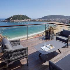 Villa Marinela by FeelFreeRentals