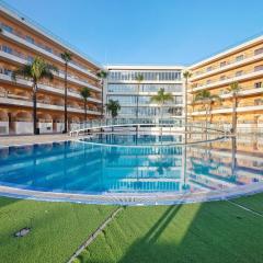 Paraiso do Atlantico