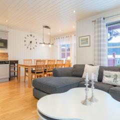 Åre Travel - Åre Park