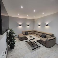 Le Jenner - Magnifique appartement - 1 Ch - Balcon