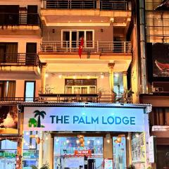 The Palm Lodge