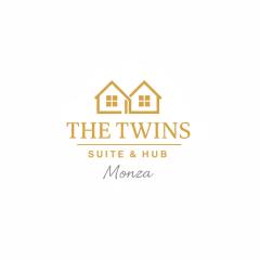 The Twins Suite & Hub