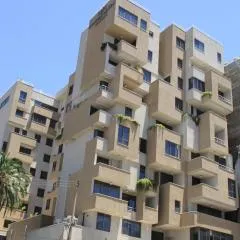 Momona Hotel