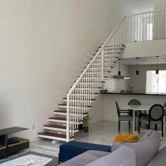 the best accommodation for your family at the end of the year