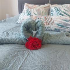 Pokoje Gościnne KEJA