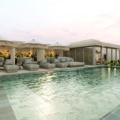 Hotel Indigo Playa del Carmen by IHG