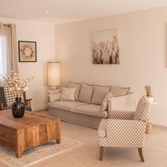 Villa des Roches - Labeaume