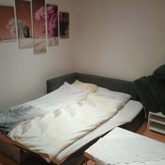 Centrum Czeski Cieszyn