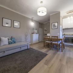 Comfort & Design a Milano Duomo 15 min