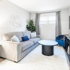 Near Flint Hills Discovery Center & Aggieville