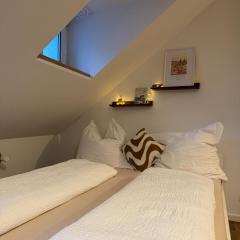 Urban Retreat - Park Rest Discover