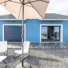 Santana Trail House - Pico Ruivo