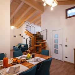 La Corte di Artemio, Ceto Ospitar