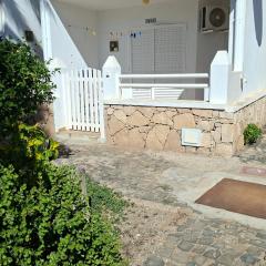 Star House Murdeira, Sal Island, Cape Verde