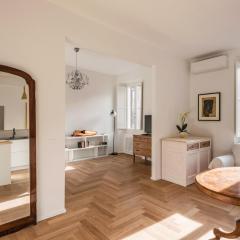 Nomà Stay Testaccio