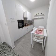 Casa vacanze Colombo