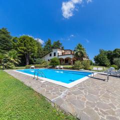 Daller Bianca by Whale Homes