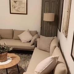 boutique centro nuevo, perfecto grupos o familias