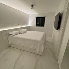 Flat Bugayalê Comfort