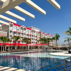 São Pedro Thermas Resort