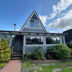 Meerliebe-Butjadingen