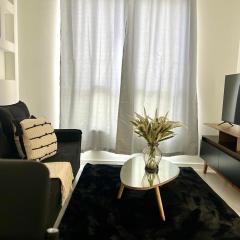 Apartamento Rio pequeno Camboriú SC