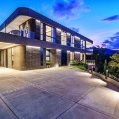 Iconic Villa Club Pool View 15 Min Provenza