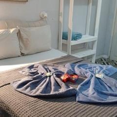 Lotf Romântico/com Ar Privativo