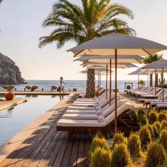 Hotel San Cristobal Adults 15+