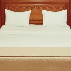 Comfortable room, living room Dakar