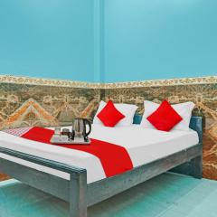 Hotel O B K Brothers