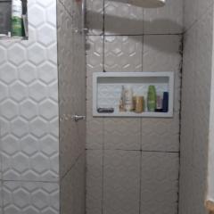 Cobertura jardim atlântico life